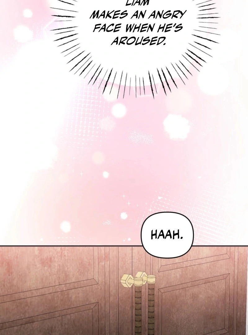 Bridal Training from the Butler Chapter 2 - page 44