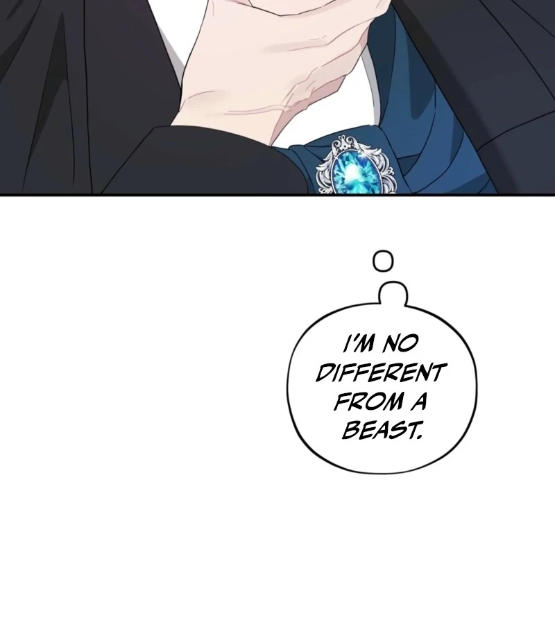 Bridal Training from the Butler Chapter 2 - page 47