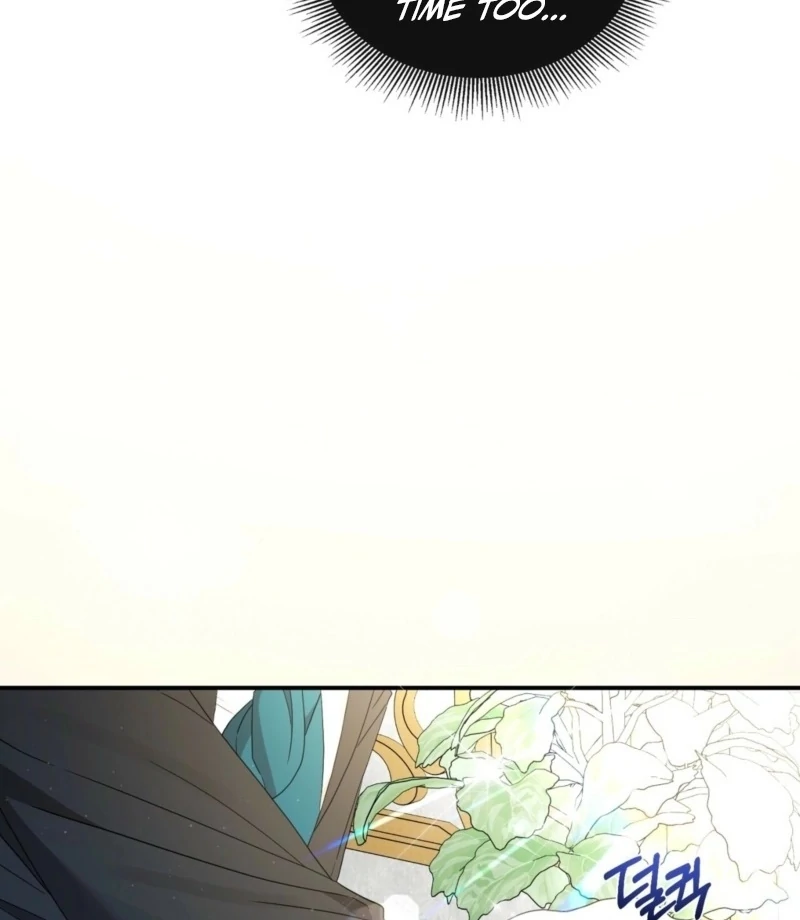 Bridal Training from the Butler Chapter 2 - page 4