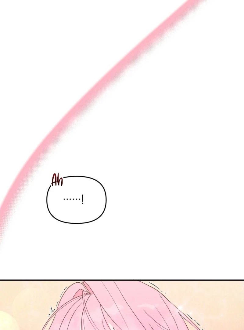 Bridal Training from the Butler Chapter 2 - page 49