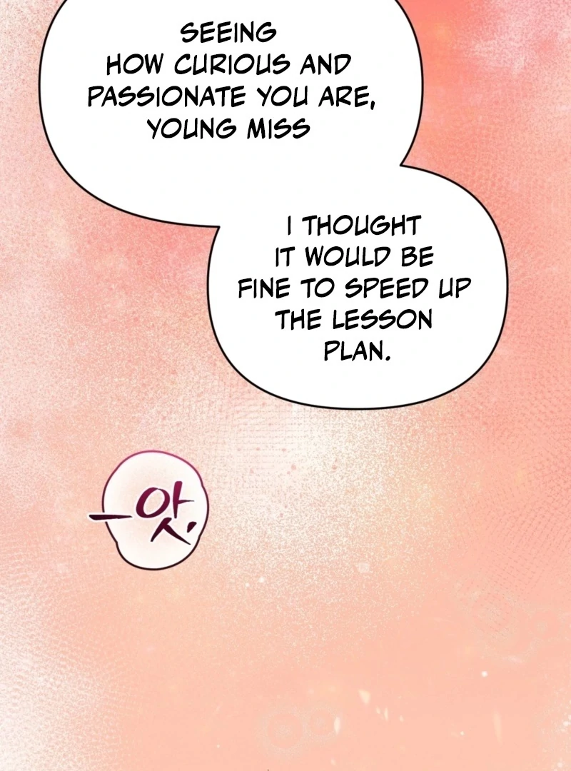 Bridal Training from the Butler Chapter 2 - page 53