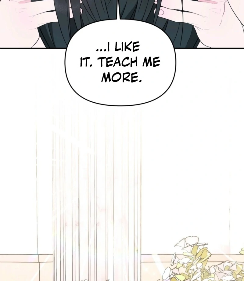 Bridal Training from the Butler Chapter 2 - page 56