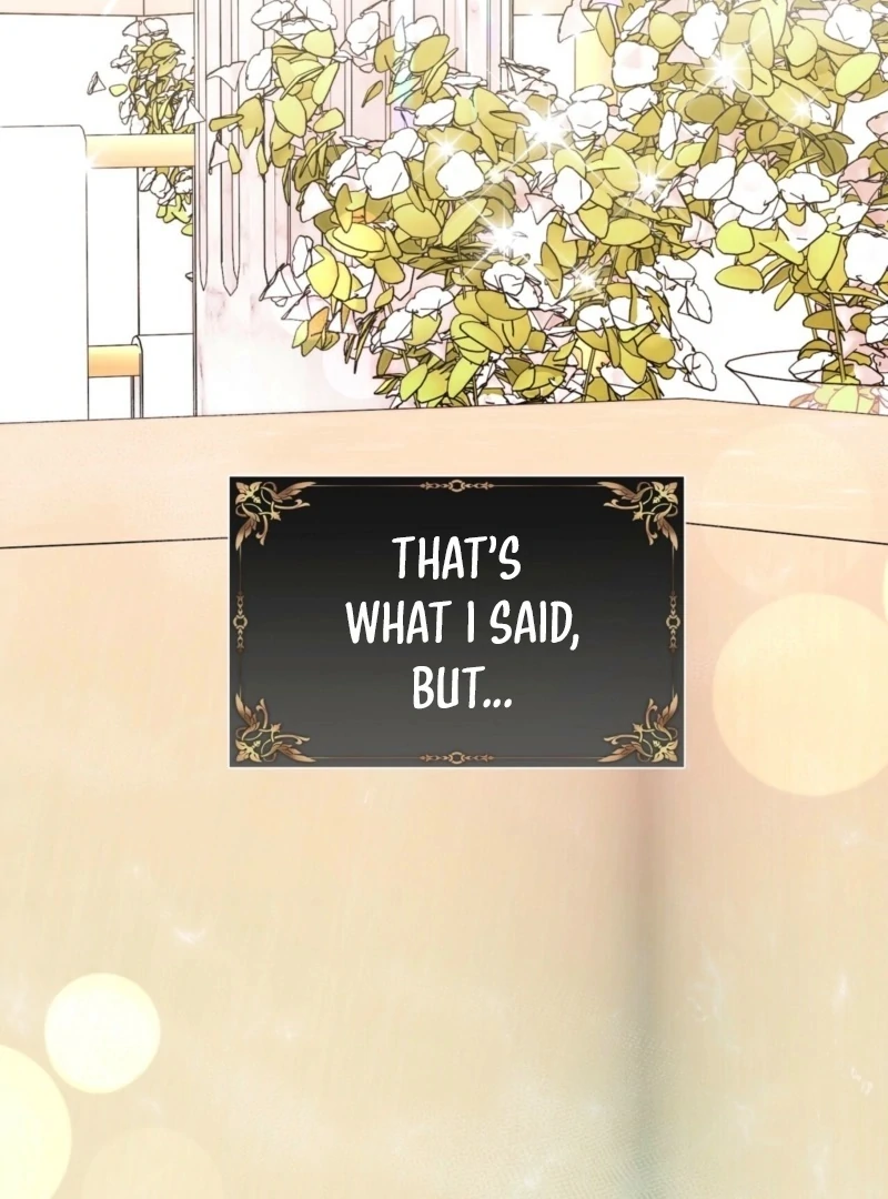 Bridal Training from the Butler Chapter 2 - page 57