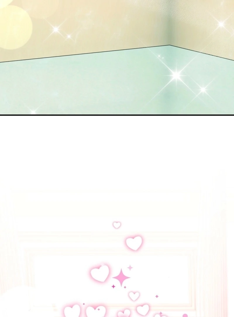 Bridal Training from the Butler Chapter 2 - page 58