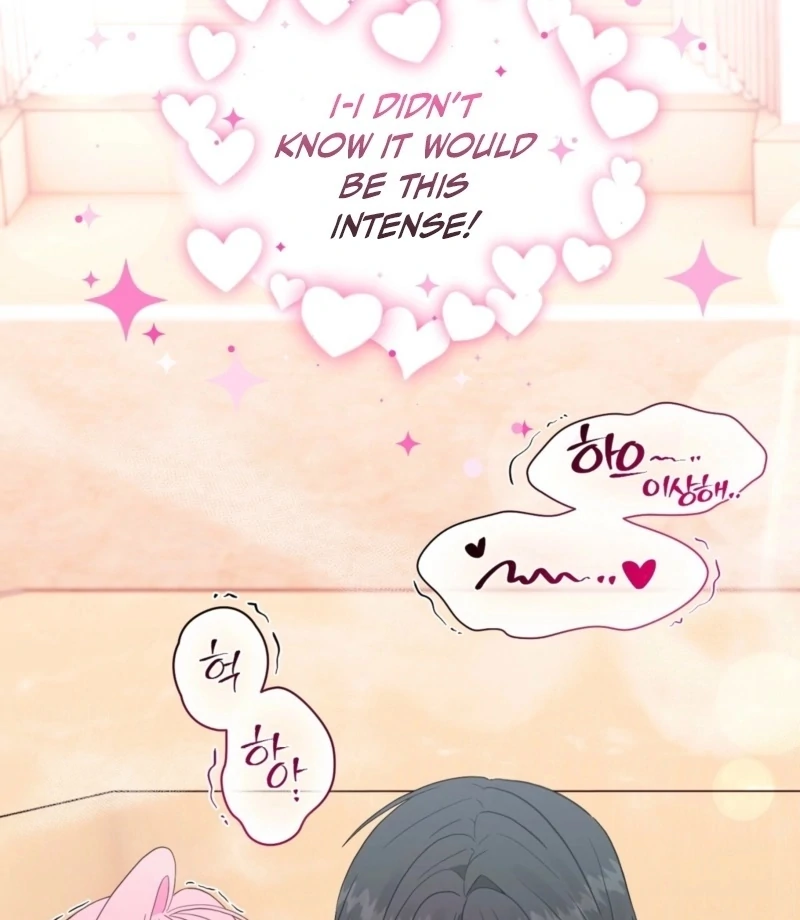 Bridal Training from the Butler Chapter 2 - page 59