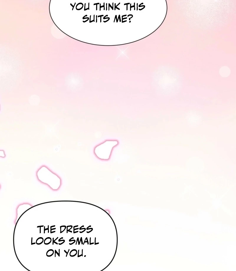 Bridal Training from the Butler Chapter 2 - page 8