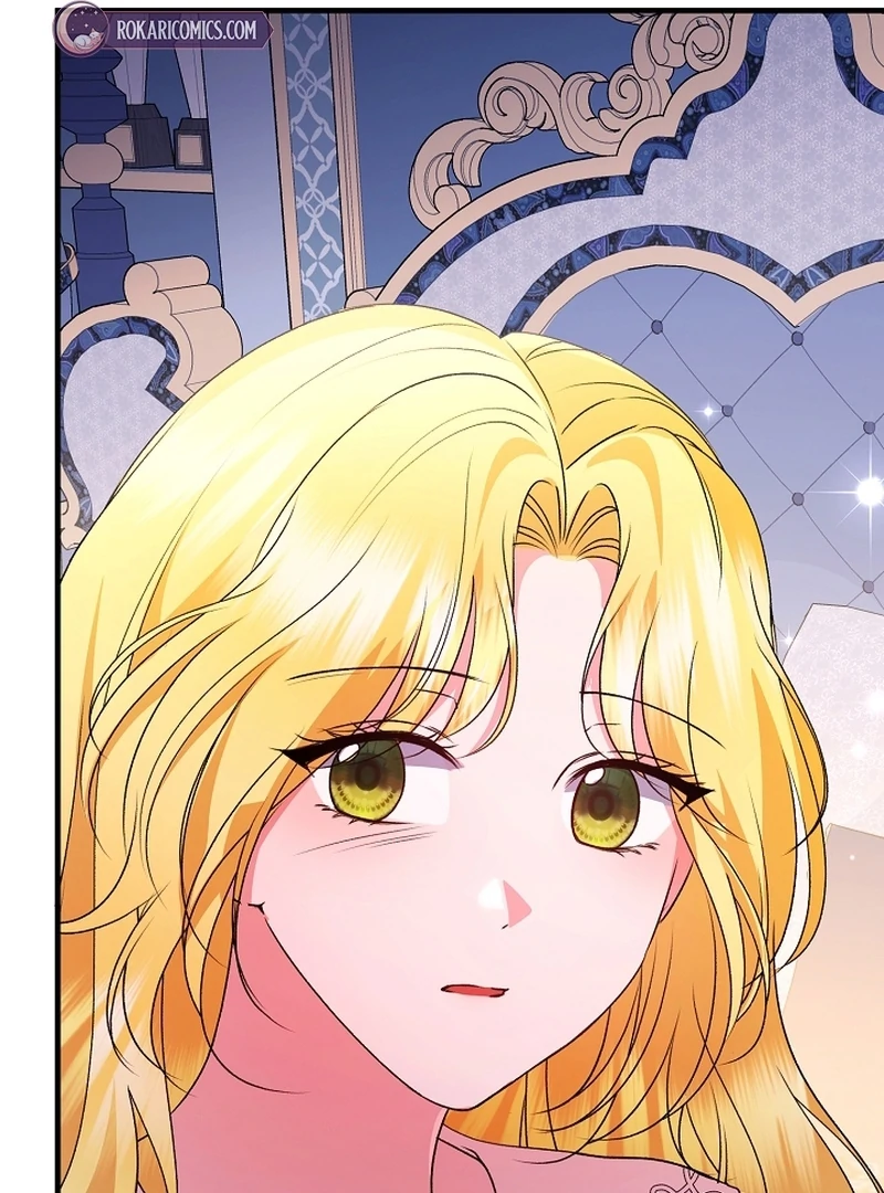 I Became the Cure for the Tyrant in the Waste Novel Chapter 35 - page 101