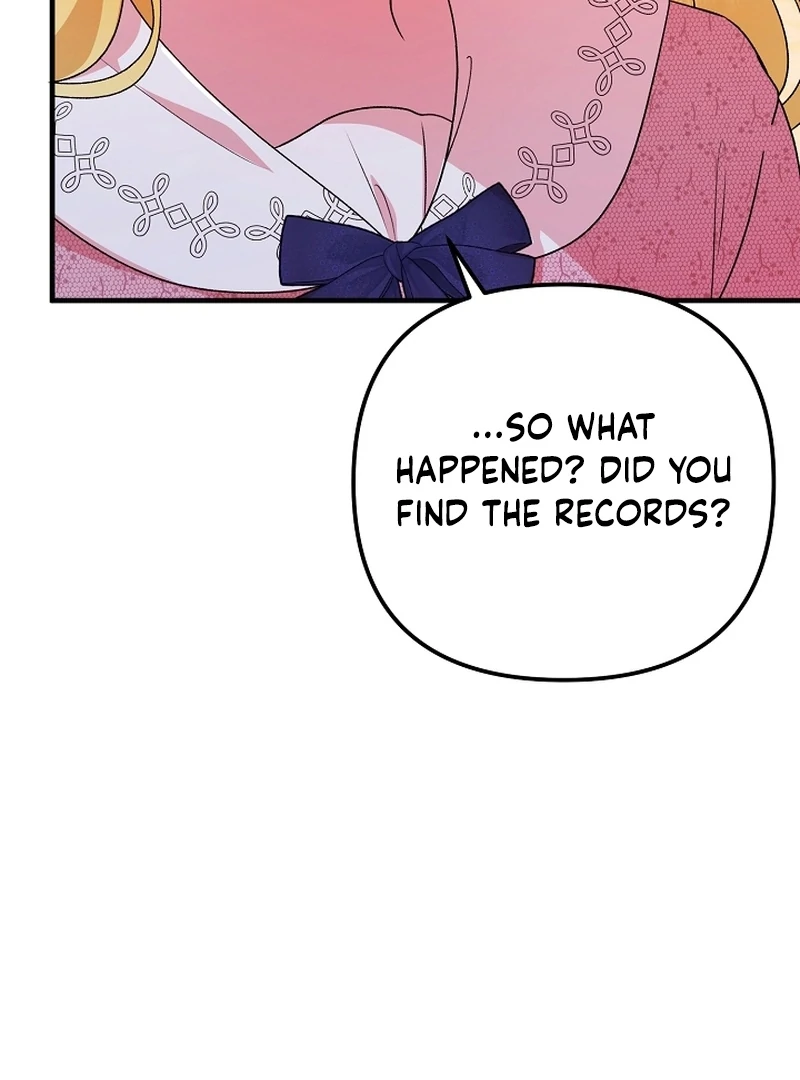 I Became the Cure for the Tyrant in the Waste Novel Chapter 35 - page 102