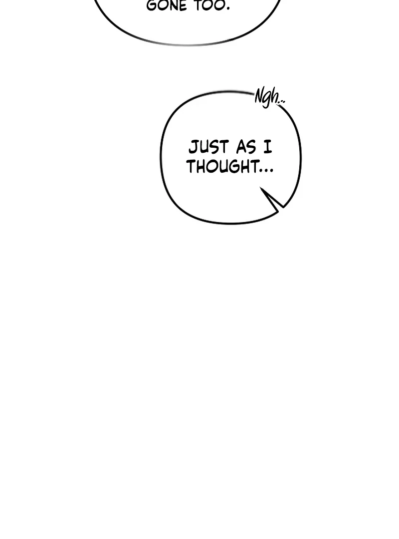 I Became the Cure for the Tyrant in the Waste Novel Chapter 35 - page 104