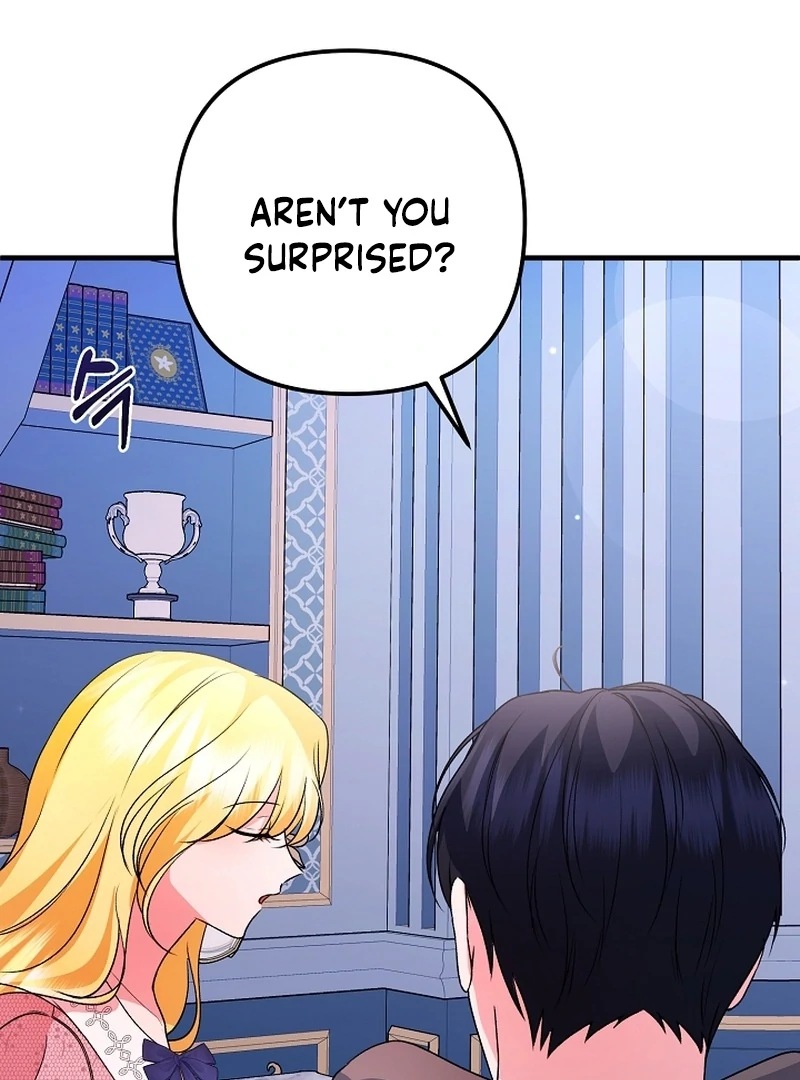 I Became the Cure for the Tyrant in the Waste Novel Chapter 35 - page 105