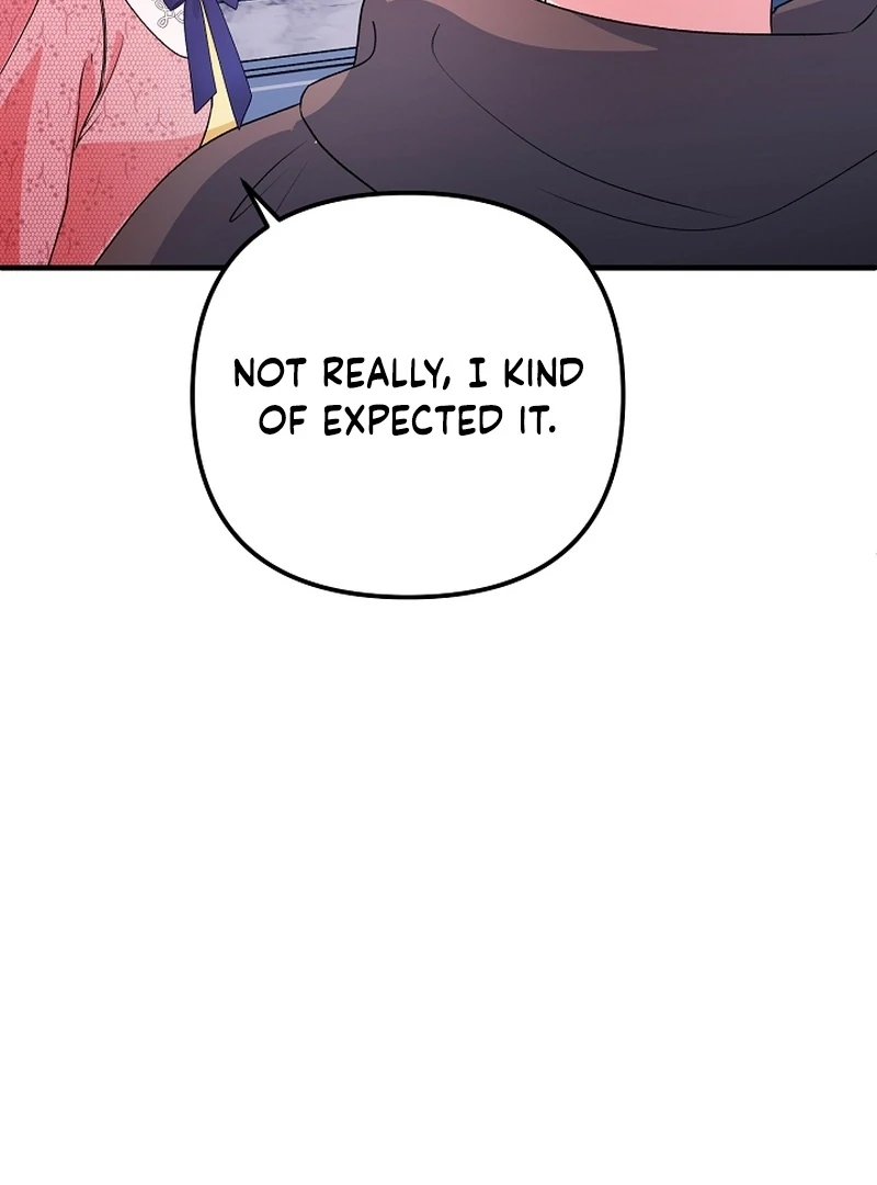 I Became the Cure for the Tyrant in the Waste Novel Chapter 35 - page 106