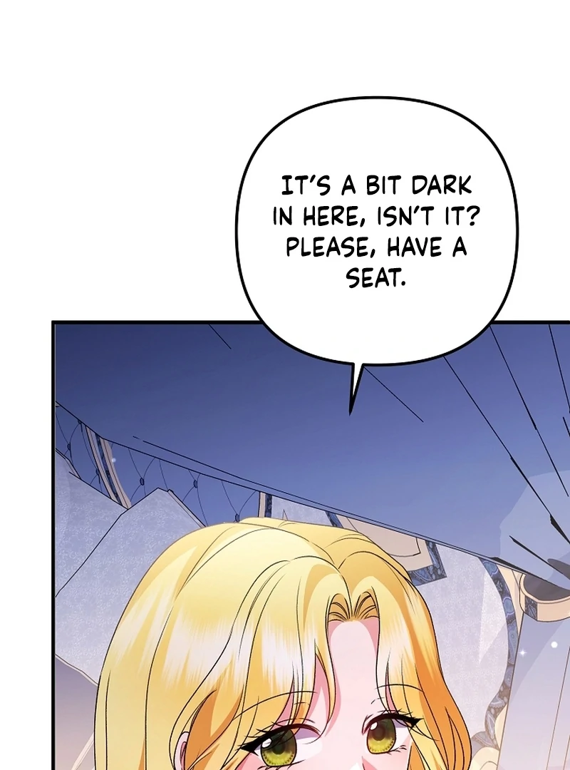 I Became the Cure for the Tyrant in the Waste Novel Chapter 35 - page 107