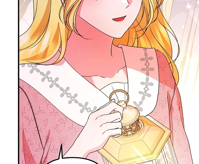 I Became the Cure for the Tyrant in the Waste Novel Chapter 35 - page 108