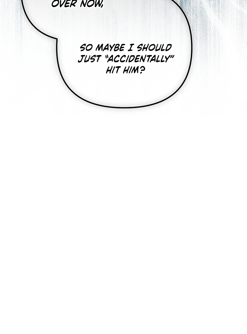 I Became the Cure for the Tyrant in the Waste Novel Chapter 35 - page 10