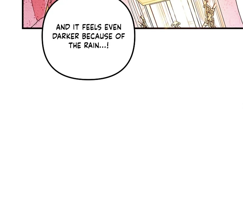 I Became the Cure for the Tyrant in the Waste Novel Chapter 35 - page 109