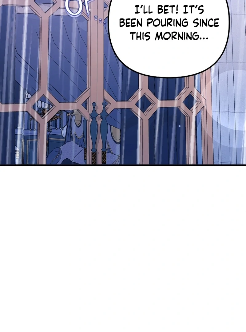 I Became the Cure for the Tyrant in the Waste Novel Chapter 35 - page 113