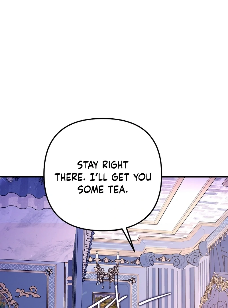 I Became the Cure for the Tyrant in the Waste Novel Chapter 35 - page 114
