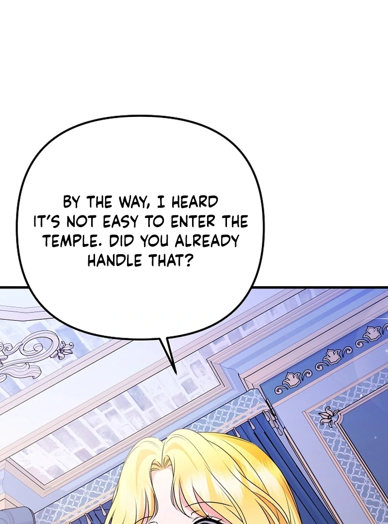 I Became the Cure for the Tyrant in the Waste Novel Chapter 35 - page 124