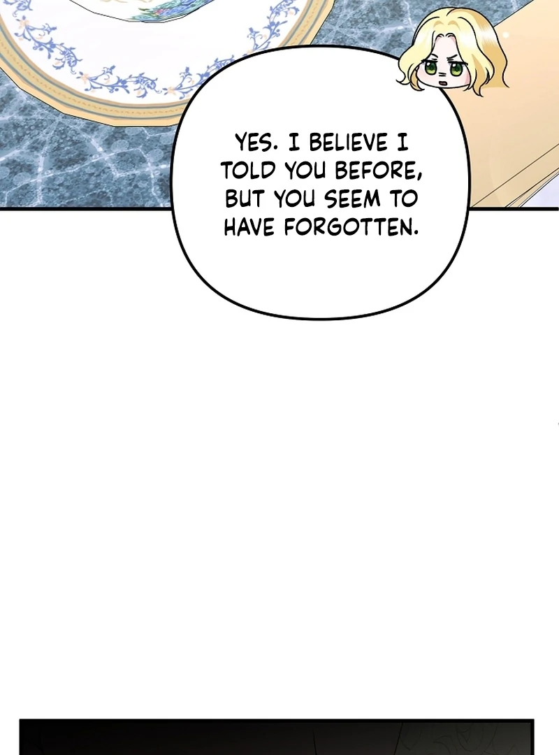 I Became the Cure for the Tyrant in the Waste Novel Chapter 35 - page 12