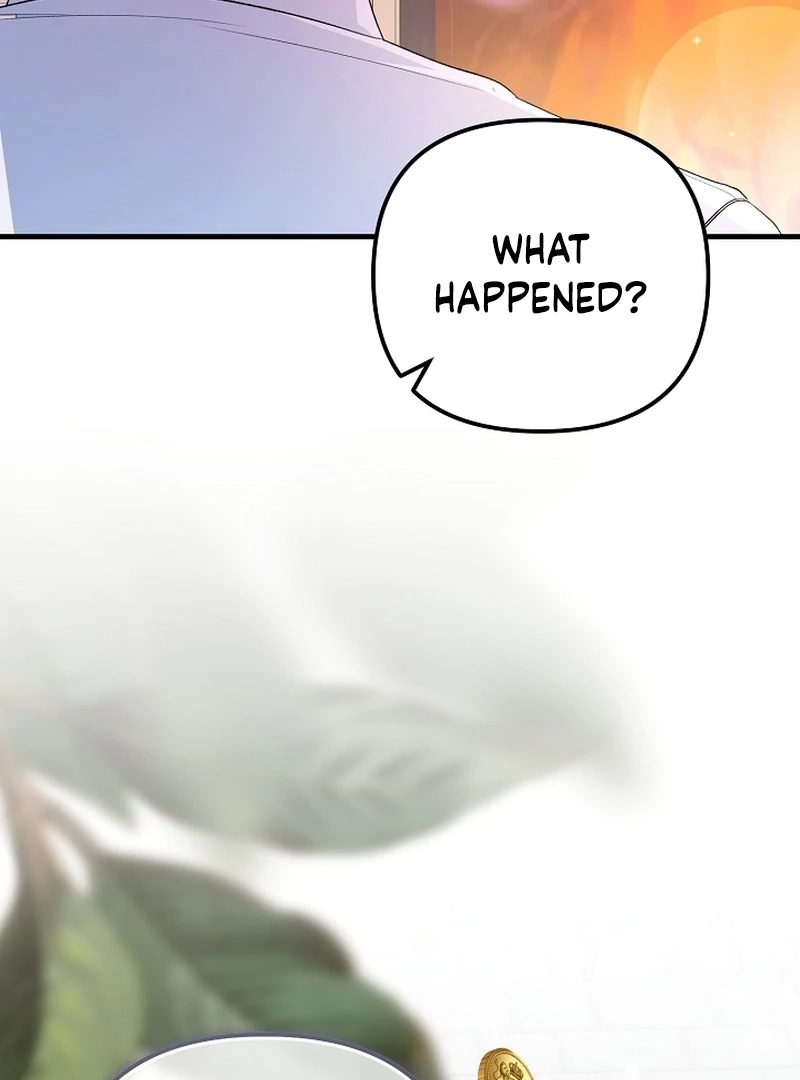 I Became the Cure for the Tyrant in the Waste Novel Chapter 35 - page 130