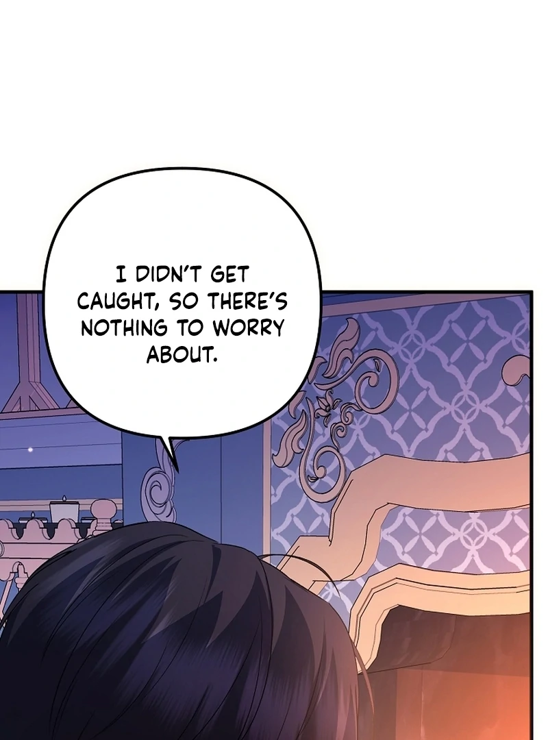 I Became the Cure for the Tyrant in the Waste Novel Chapter 35 - page 138
