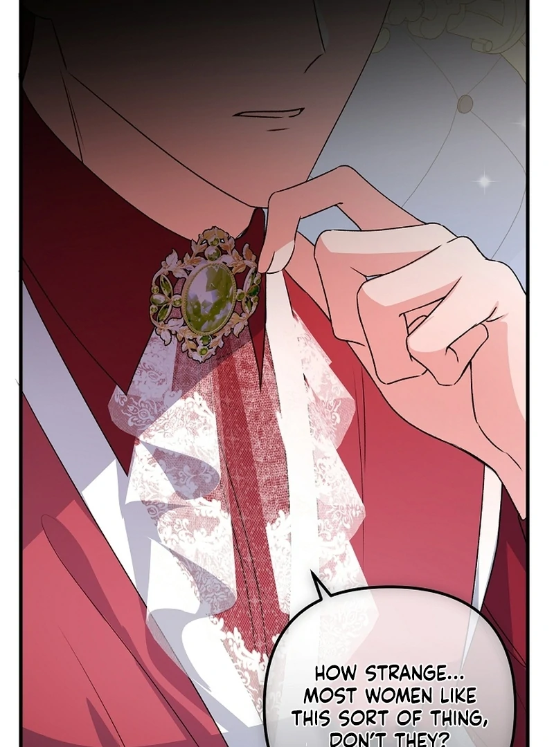 I Became the Cure for the Tyrant in the Waste Novel Chapter 35 - page 13