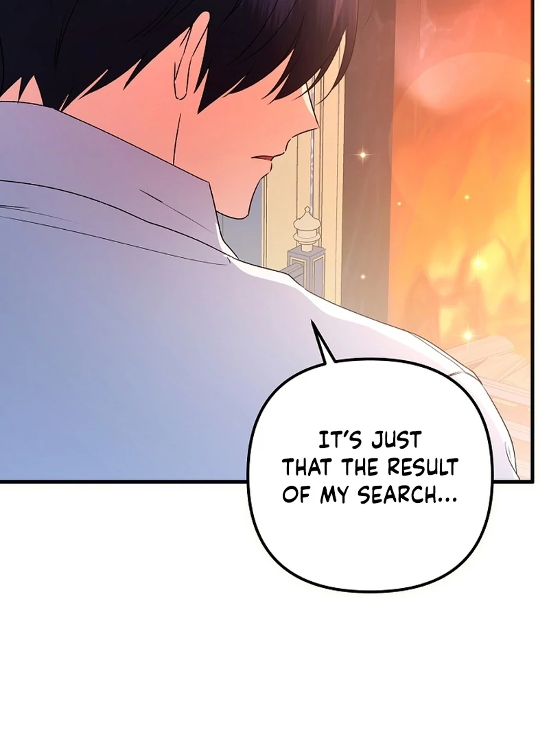 I Became the Cure for the Tyrant in the Waste Novel Chapter 35 - page 139