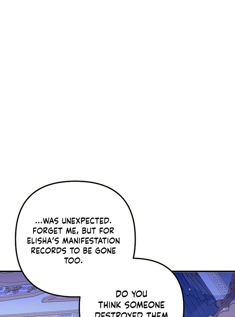 I Became the Cure for the Tyrant in the Waste Novel Chapter 35 - page 140