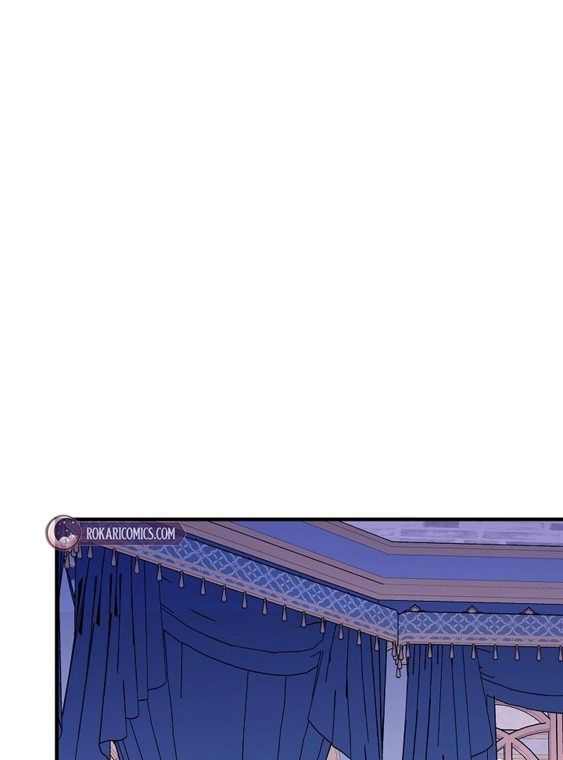 I Became the Cure for the Tyrant in the Waste Novel Chapter 35 - page 142