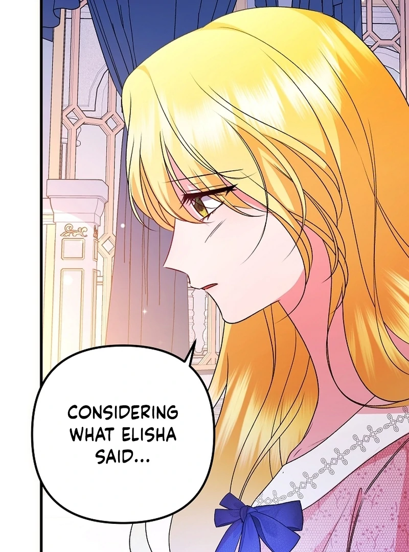 I Became the Cure for the Tyrant in the Waste Novel Chapter 35 - page 143