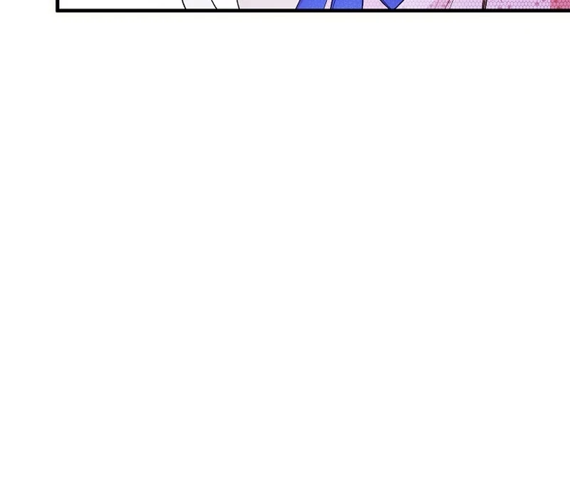 I Became the Cure for the Tyrant in the Waste Novel Chapter 35 - page 144