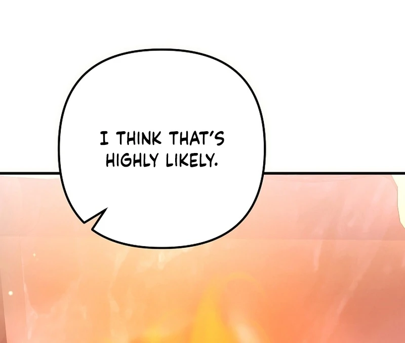 I Became the Cure for the Tyrant in the Waste Novel Chapter 35 - page 145