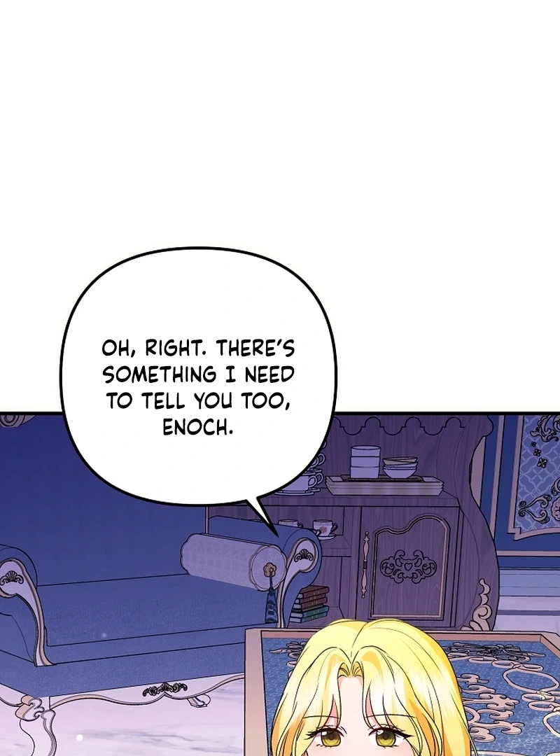 I Became the Cure for the Tyrant in the Waste Novel Chapter 35 - page 147