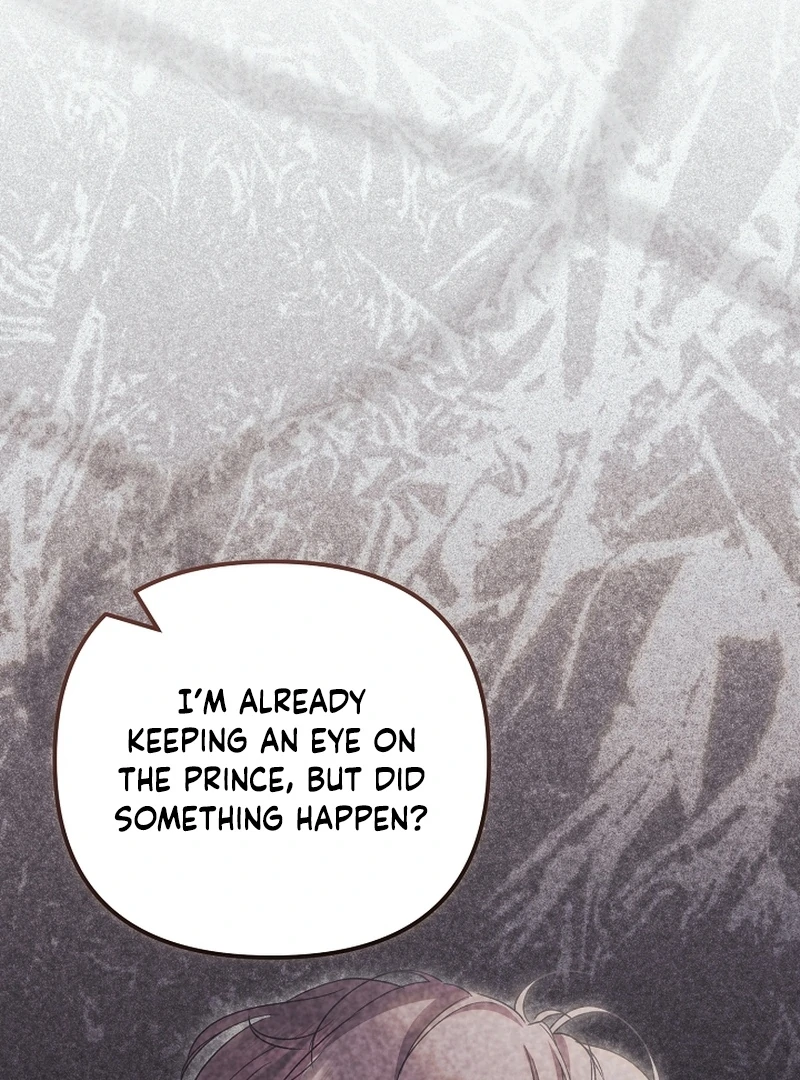 I Became the Cure for the Tyrant in the Waste Novel Chapter 35 - page 149