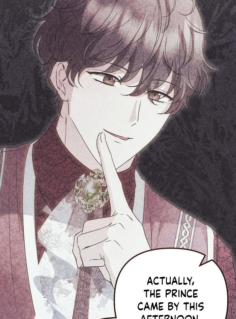 I Became the Cure for the Tyrant in the Waste Novel Chapter 35 - page 150