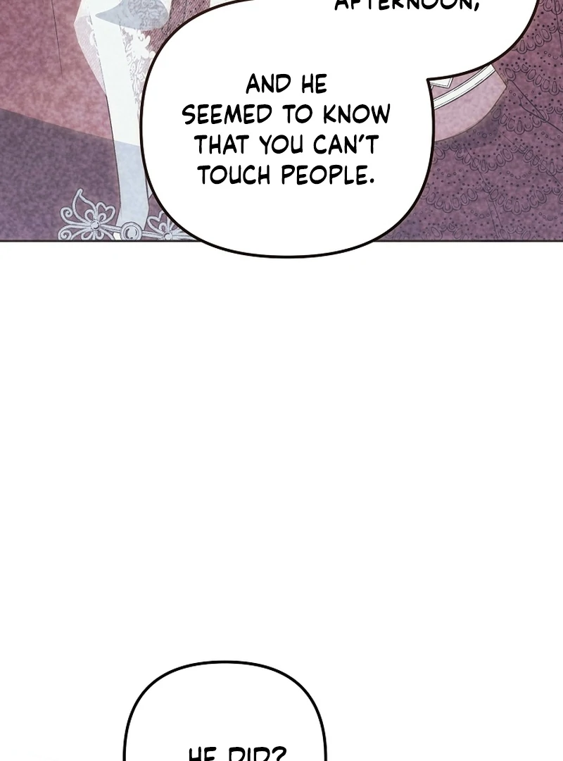 I Became the Cure for the Tyrant in the Waste Novel Chapter 35 - page 151