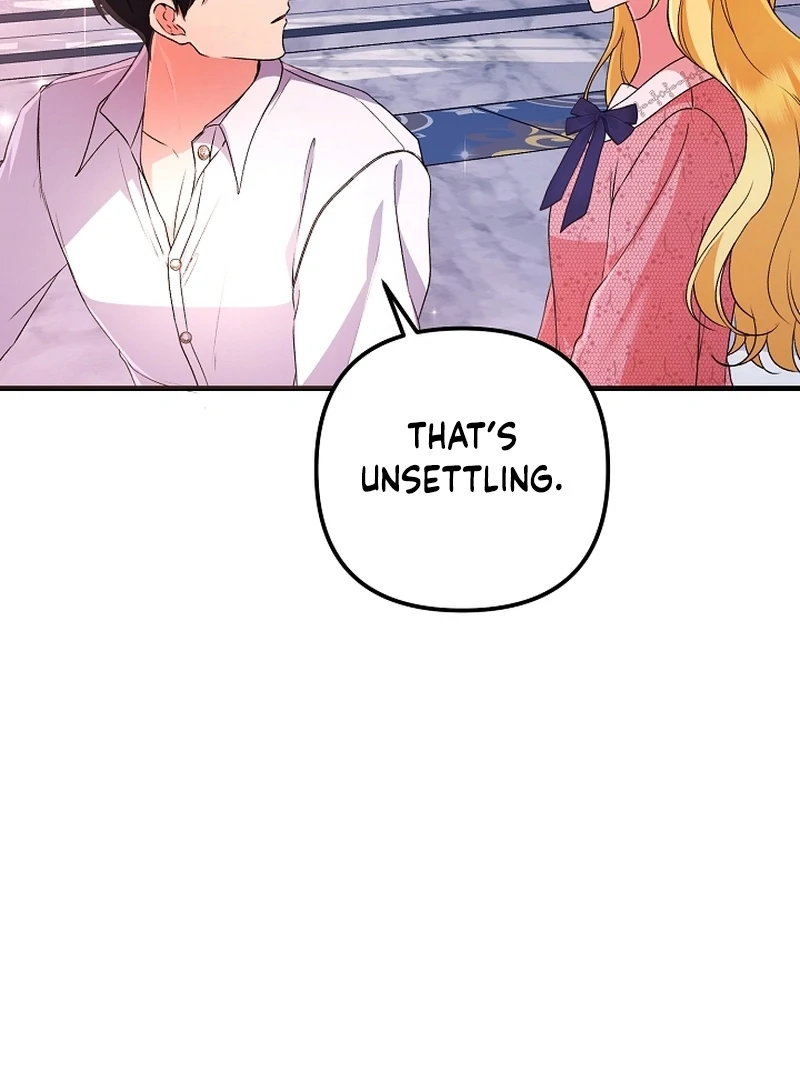 I Became the Cure for the Tyrant in the Waste Novel Chapter 35 - page 153