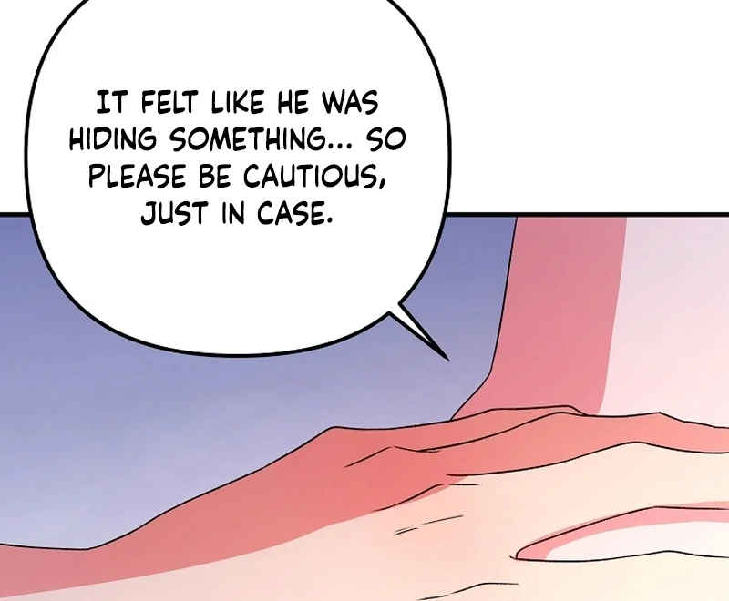 I Became the Cure for the Tyrant in the Waste Novel Chapter 35 - page 155