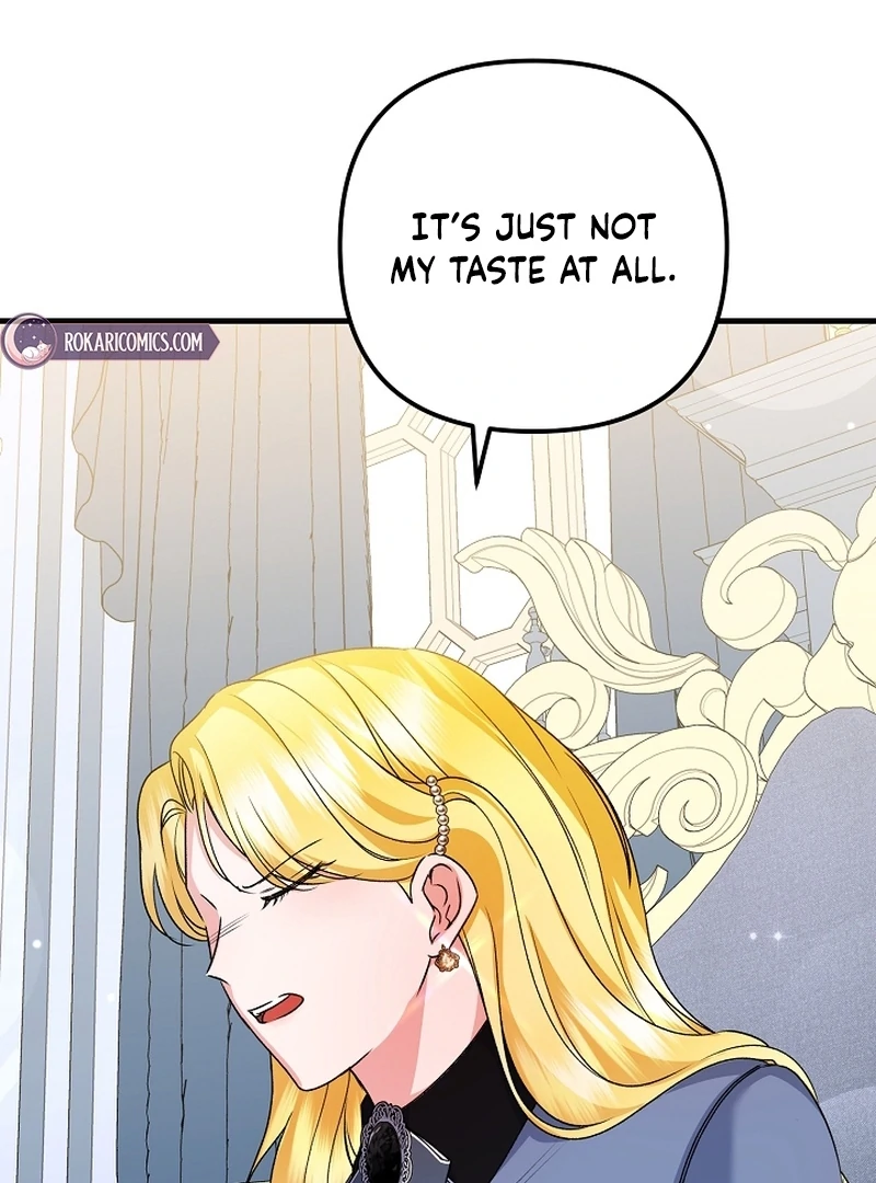 I Became the Cure for the Tyrant in the Waste Novel Chapter 35 - page 15