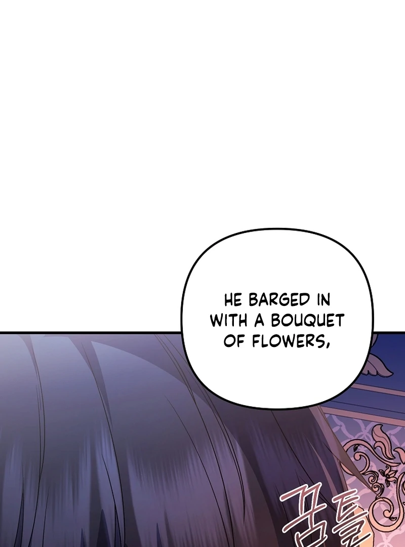 I Became the Cure for the Tyrant in the Waste Novel Chapter 35 - page 160