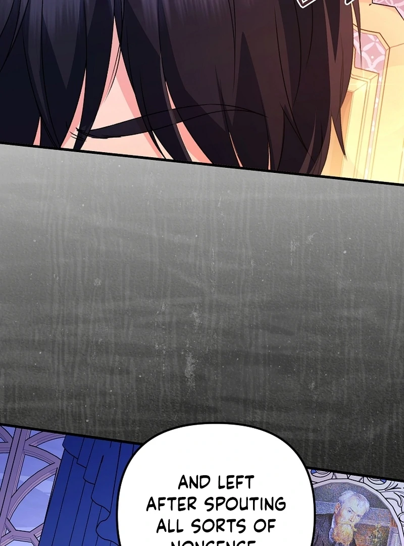I Became the Cure for the Tyrant in the Waste Novel Chapter 35 - page 161