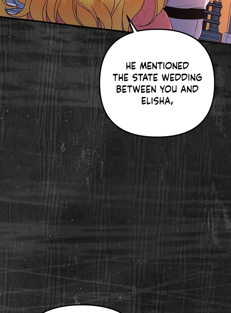 I Became the Cure for the Tyrant in the Waste Novel Chapter 35 - page 163