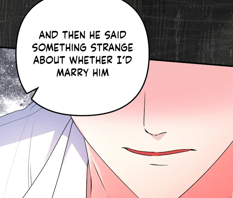 I Became the Cure for the Tyrant in the Waste Novel Chapter 35 - page 164