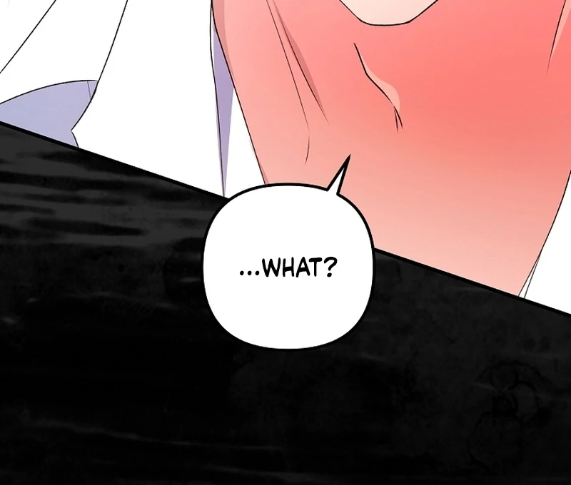 I Became the Cure for the Tyrant in the Waste Novel Chapter 35 - page 165