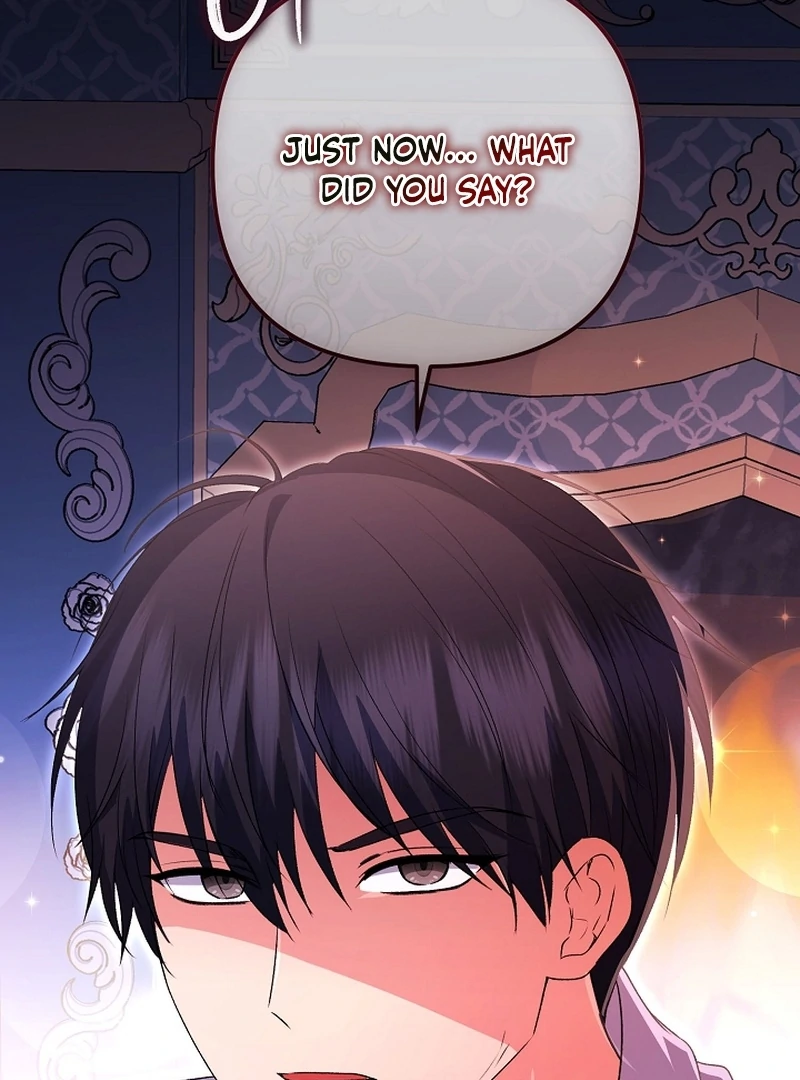 I Became the Cure for the Tyrant in the Waste Novel Chapter 35 - page 167
