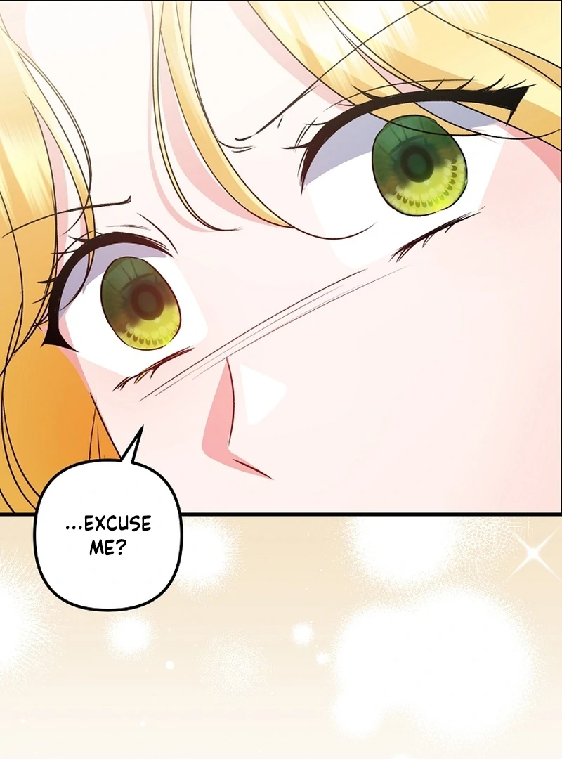 I Became the Cure for the Tyrant in the Waste Novel Chapter 35 - page 18