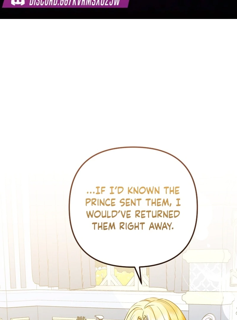 I Became the Cure for the Tyrant in the Waste Novel Chapter 35 - page 1