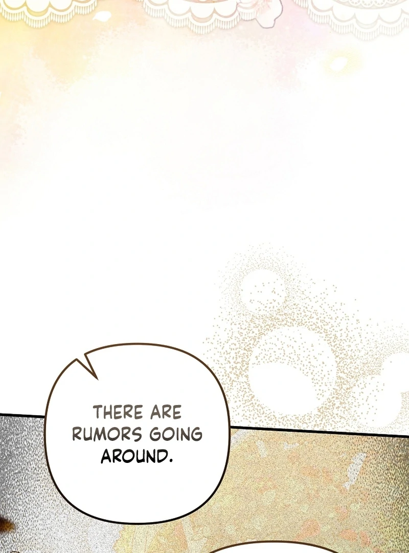 I Became the Cure for the Tyrant in the Waste Novel Chapter 35 - page 22