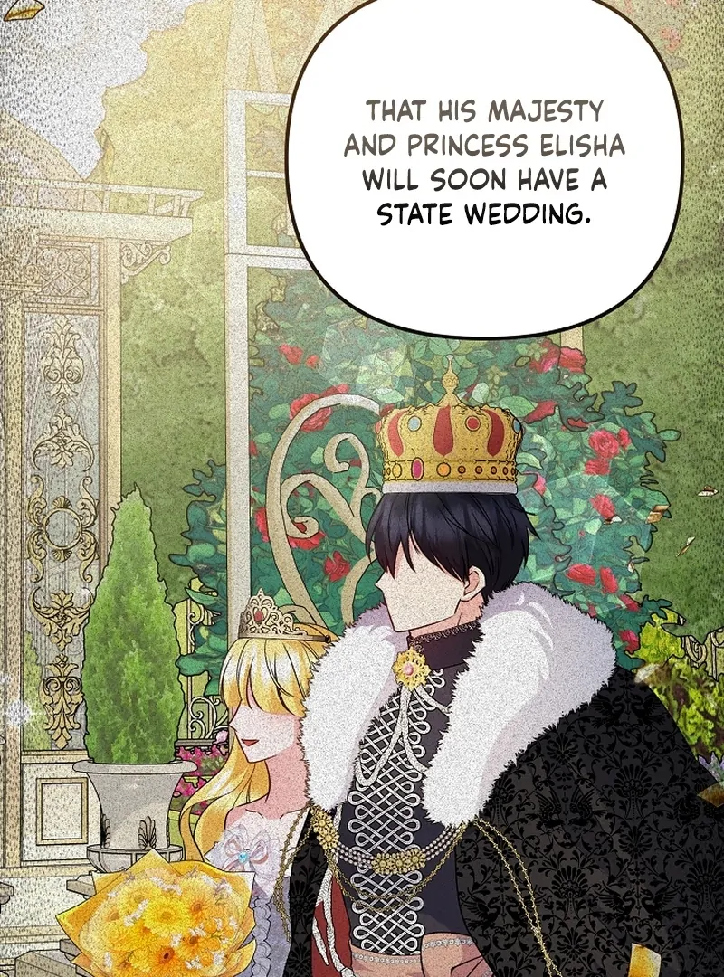 I Became the Cure for the Tyrant in the Waste Novel Chapter 35 - page 23