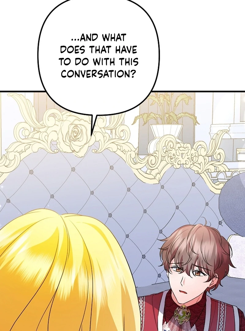 I Became the Cure for the Tyrant in the Waste Novel Chapter 35 - page 25